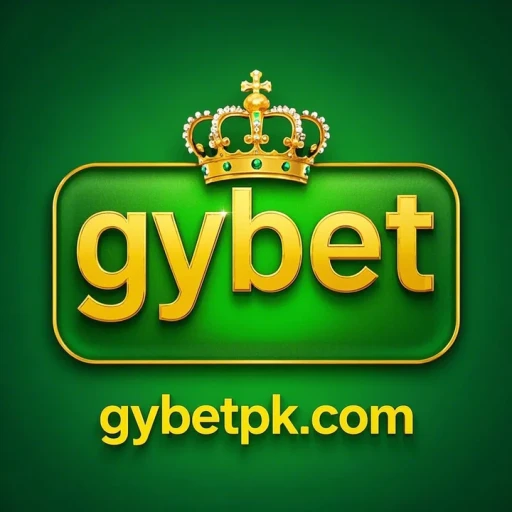 gybet