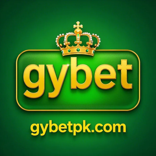 gybet 3